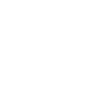 俄罗斯阿斯特拉罕国立音乐学院 国际化科研环境