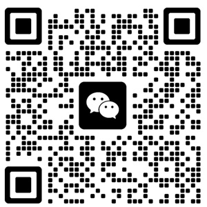 俄罗斯阿斯特拉罕国立音乐学院留学规划